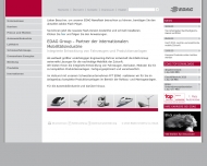 Bild EDAG Engineering + Design AG