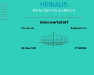 Bild Heikaus Norbert