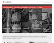 Bild HRMANN-RAWEMA Mnchen GmbH