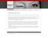 Bild M & L Design