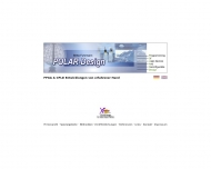 Bild Polar-Design Fuhrmann