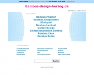 Bild Herzog Michael