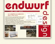 Bild Endwurf-Design Martin Schmitz GmbH
