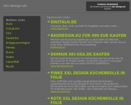 Bild blomus GmbH