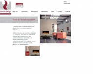 Bild KD Kamin-Design GmbH