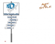 Bild ND Design Werbestudio
