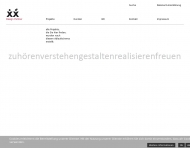 Bild Schuler Design Partner