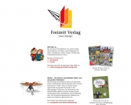 Bild Wrenger Franz