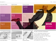 Bild Flach Stefan Filter-Design