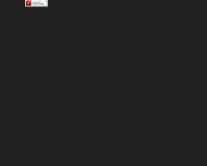 Bild Unruh-Design