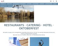 Bild Kuffler Inn Design GmbH