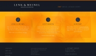Bild Lenk & Meinel Grafik-Design GbR Grafikdesign