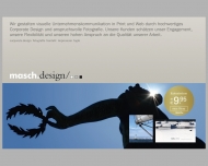 Bild Masch Design Inh. Masch Matthias