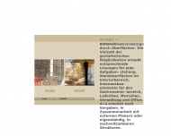 Bild Design & Artwork