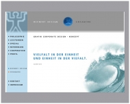 Bild Bienert Design & Creativ Werkstatt