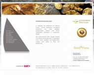 Bild Clausen Ulrike Goldschmiede Schmuck-Design