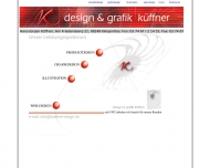 Bild Kffner Hans-Jrgen Designagentur
