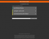 Bild Crédé Licht und Design