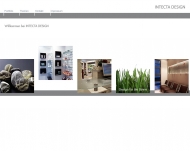 Bild INTECTA Design Inh. Marietta Schrambhmer