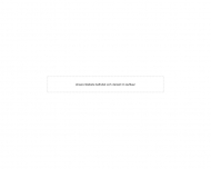 Bild PGD Grafik Design