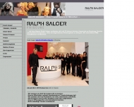 Bild Magic Hair u. Nail Design Salger