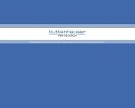 Bild Buttenhauser Print & Design