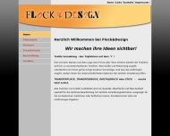 Bild Flock & Design
