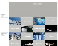 Bild SHEILA-DESIGN