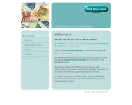Bild EGAN Finanz GmbH