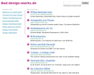 Bild Bad Design Holger Marks & Partner