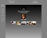 Bild Brssling-Weese Beatrix Interior Design Consultant