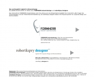 Bild punctum-DESIGN