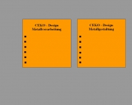 Bild Ceko-Design