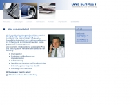 Bild Masch Design