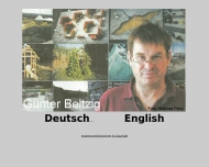 Bild Beltzig Gnter design