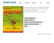 Bild Franke & Buhk