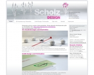 Bild Ulrich Scholz Design