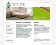 Bild Machnow Jens , Gabi Naturbaustoffe