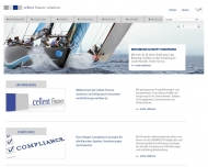 Bild Cellent Finance Solutions AG