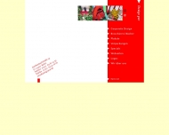 Bild Design pur Unternehmenskommunikation GmbH
