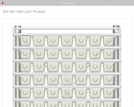 Bild Azero Design 