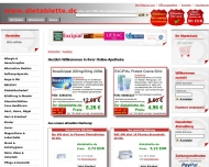Bild Contract GmbH