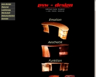 Bild PSW Design