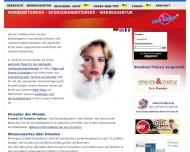 Bild New Design Werbung Dresden Pohle Gerd