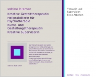 Bild Bremer Sabine