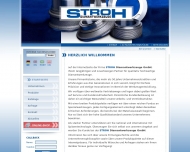 Bild Stroh Diamantwerkzeuge GmbH