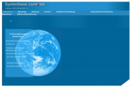 Bild conectas Glaser Stefan u. Steffens Axel Dipl.-Ing GbR