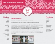 Bild La Silhouette GmbH