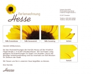 Bild Hesse Torsten