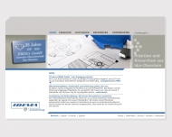 Bild Idema GmbH